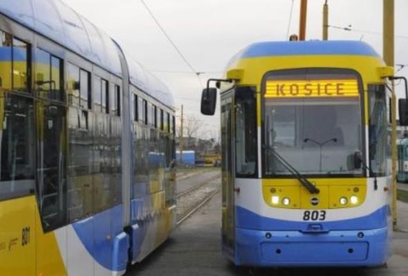 mhd kosice pocas vianocnych sviatkov premava v rezime skolske prazdniny a volne dni
