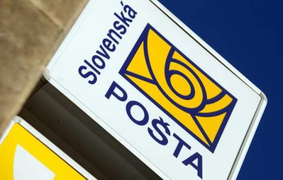 Slovenská pošta prijala v Prešovskom kraji opatrenia pre výskyt žltačky