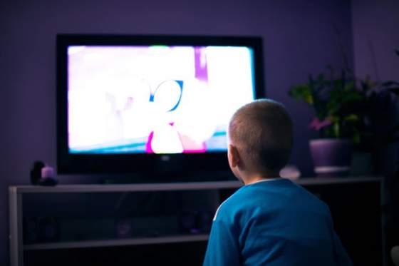 televizie sa dohodli na jednotnom systeme oznacovania programov pomoze najma rodicom maloletych deti
