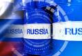 firmy zarabajuce na ruskej rope budu platit solidarny prispevok aj v buducom roku
