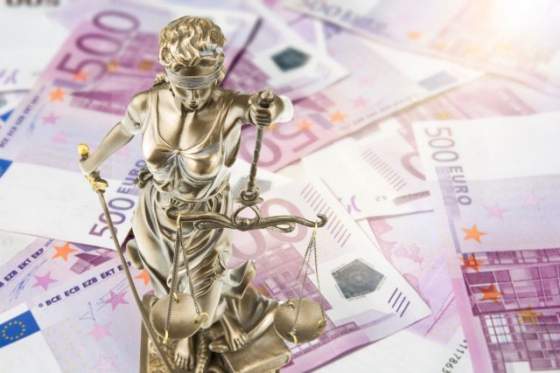 vyzvy sudnej rady na obranu sudcov byvaju podla zdruzenia za otvorenu justiciu selektivne