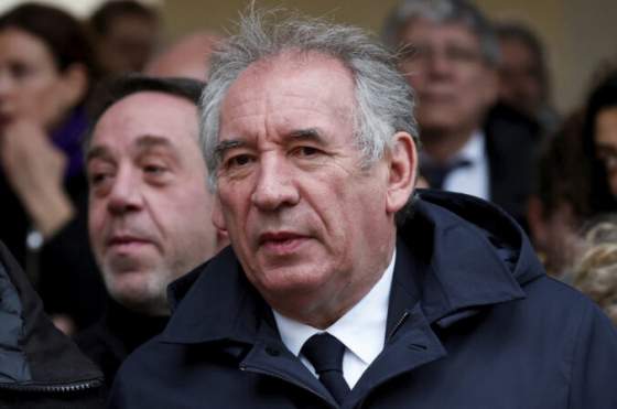 francuzsky prezident vymenoval noveho premiera