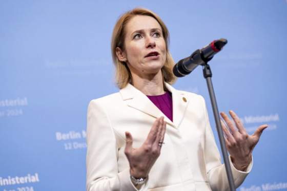 europska unia do zaciatku buduceho roka vycvici 75 tisic ukrajinskych vojakov