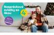 stedre vianoce so 4ka tv 42 premiovych tv stanic zadarmo pre vsetkych zakaznikov
