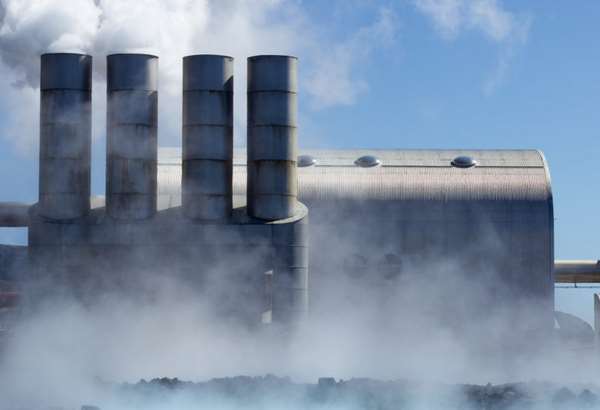 na slovensku by malo vyrast 40 geotermalnych elektrarni
