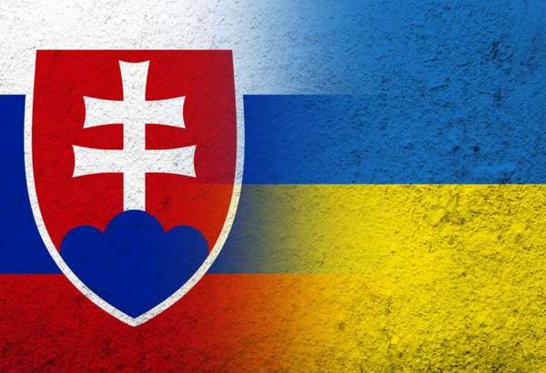 seps planuje velke investicie na ukrajinu pokracovanie pomoci s dodavkami elektriny je vsak otazne