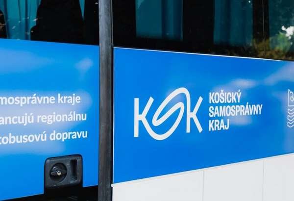 kosicky samospravny kraj avizuje zmeny vo verejnej doprave tykat sa budu vlakov aj autobusov