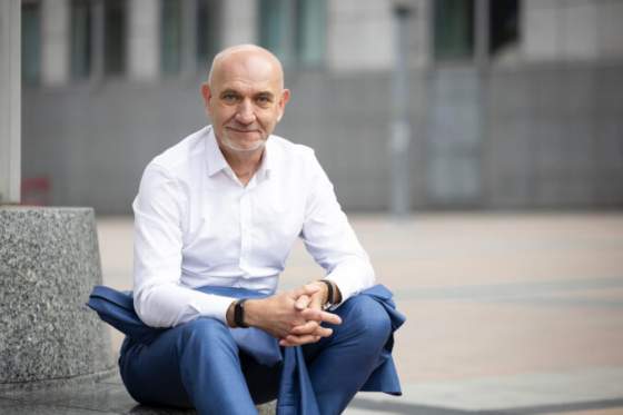 pacient nesie hlavnu zodpovednost za svoje zdravie