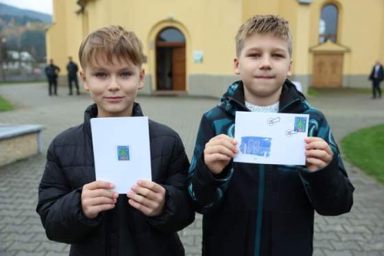 koberec na ploche nohy detektor lzi ci zdravie pre celu rodinu deti maju v liste jeziskovi aj netradicne zelania