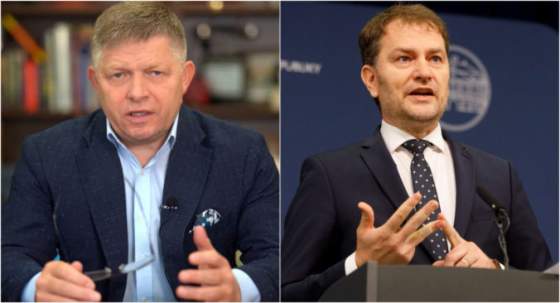 po 10 rokoch prisiel verdikt v kauze belize sud rozhodol v prospech fica od matovica ziada ospravedlnenie