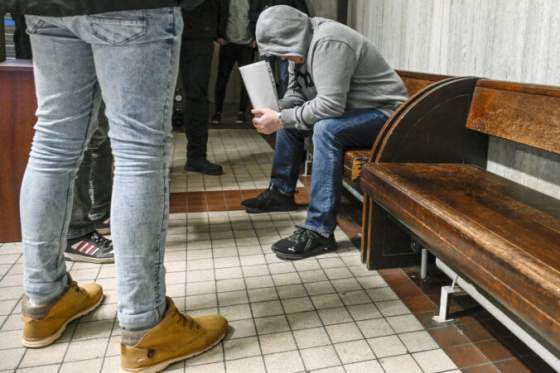 sudny proces s unoscom studentky sone pokracuje vypovedala rodina poskodenej aj znalec