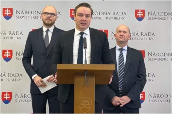 trestne pravo stratilo odstrasujuci ucinok vratenie horalkoveho paragrafu podla ps nestaci video