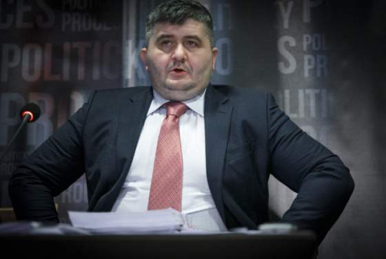 skoda vycislena v kauze mytnik je podla mandzaka fiktivna obhajoba chce preverit postup prokuratora