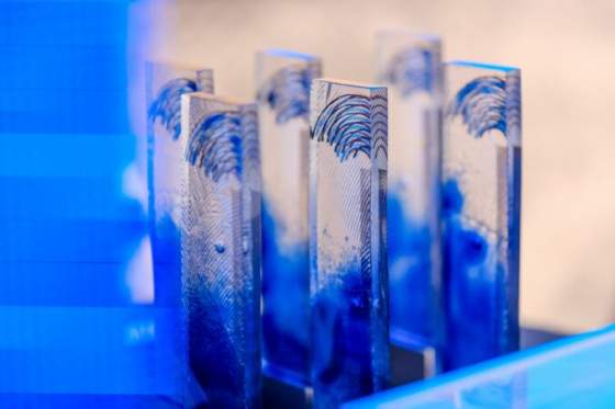 bratislavsky samospravny kraj ziskal v hodnoteni verejnych obstaravatelov druhe miesto