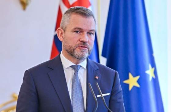 mimovladky vyzyvaju pellegriniho na nepodpisanie novely trestneho zakona obcanov pozyvaju na protest