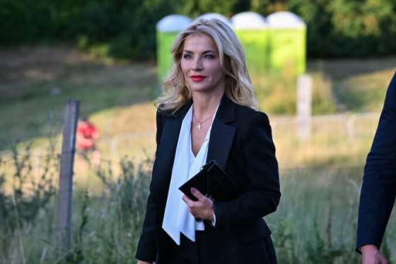 simkovicova vyzdvihla uspech bibiany institucia ziskala prestizne ocenenie