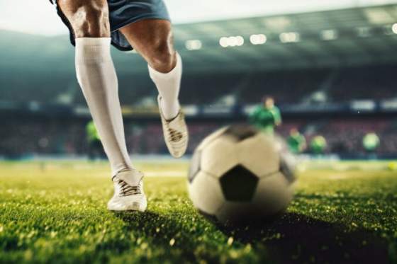 stanovisko spolocnosti tipos narodna loteriova spolocnost a s