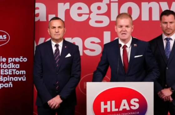 bartek poda trestne oznamenie na nadaciu zastavme korupciu oznacil ju za jednu z progresivnych uderiek