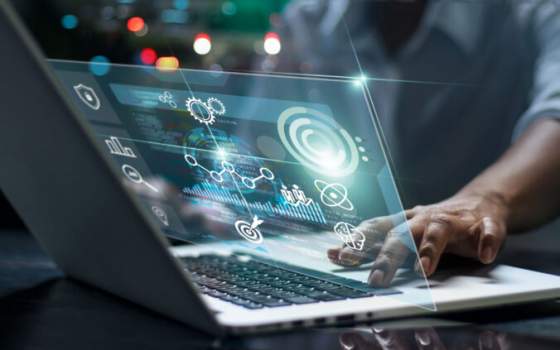 vadny vyrobok uz nebude len vec pravne upravy zakona reaguju na softver aj umelu inteligenciu