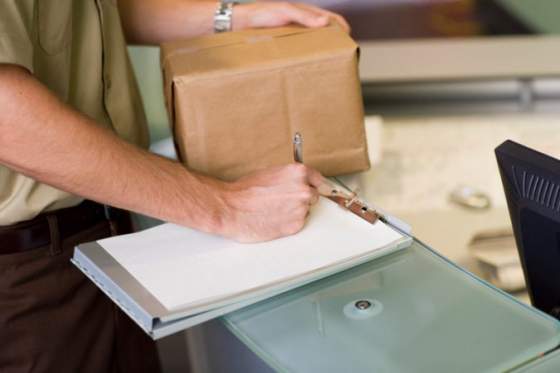 na odoslanie balika so zarukou dorucenia do vianoc je uz najvyssi cas kuriozitam sa vsak radsej vyhnite