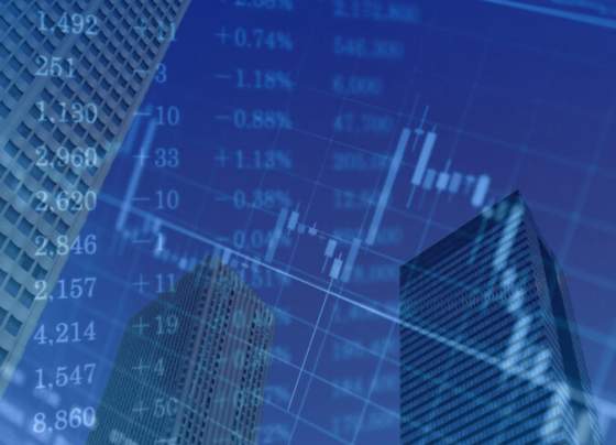 azijske akciove trhy v pondelok stupli