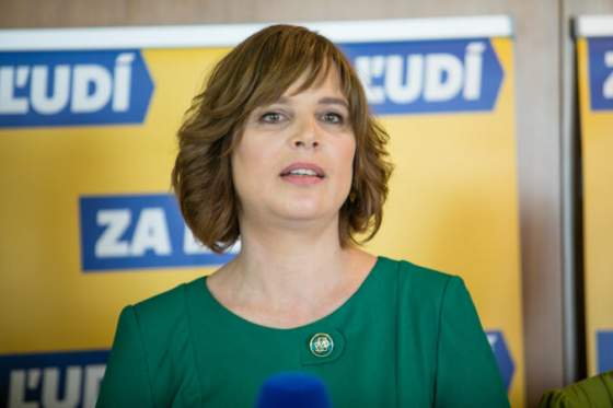 blanar ma reagovat na utok na slovensku lod v odeskej oblasti remisova vyzyva aby si predvolal ruskeho velvyslanca