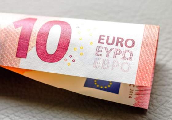 slovaci su coraz stedrejsi najvacsia darcovska platforma prekonala hranicu 25 milionov eur