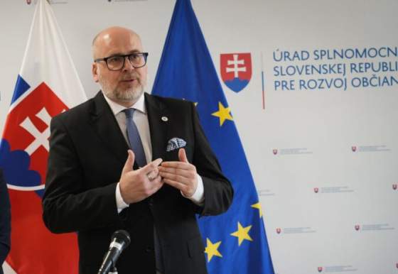 ministerstvo vnutra planuje rozsiahle legislativne zmeny dotknu sa aj zakona o obecnom zriadeni