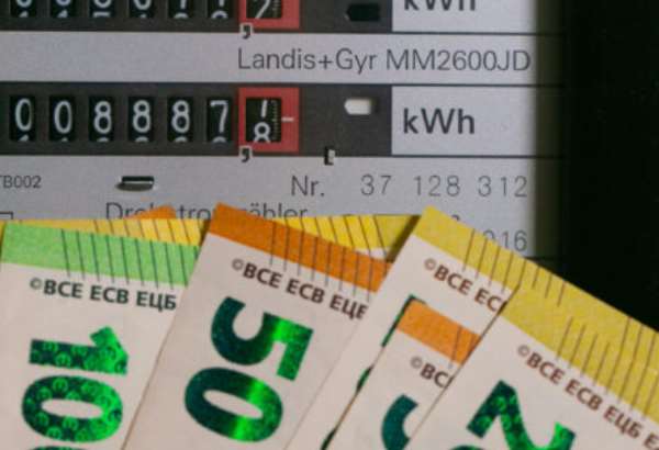 mate narok na energopomoc stat spustil stranku kde si to mozete overit