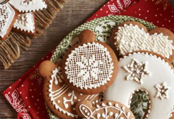 cukrari upozornuju na nelegalny predaj vianocnych zakuskov stat prichadza takmer o 20 milionov eur rocne