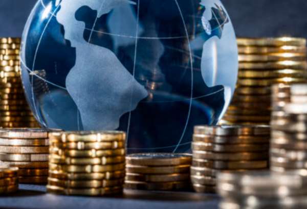 kto ekonomicky zaziaril v roku 2025 juzna europa oslnila slovensko patri k najhorsim