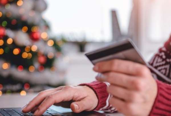 sviatky mozu posunut bankove prevody o dni okamzite platby nie su vseliek