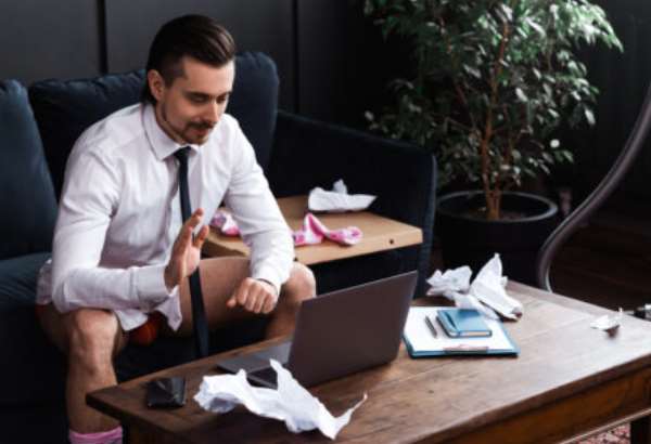 pandemia nam prekopala predstavy o tom ako ma vyzerat domov