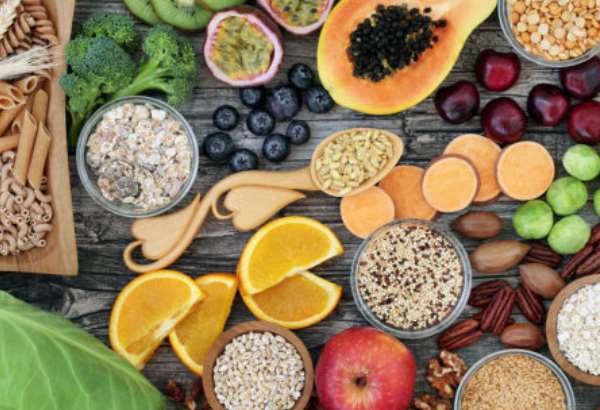 zdrave stravovanie bez stresu jedalnicek bez pocitania vyvazene a bez kalorii video