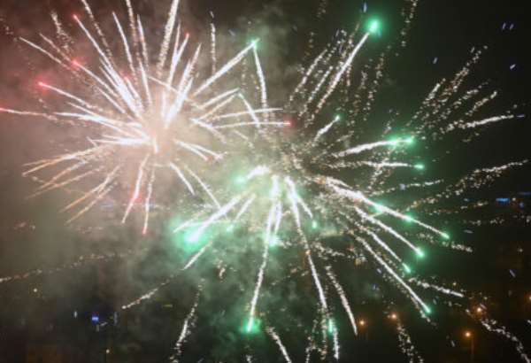 tatranci prosia o silvester bez ohnostrojov hluk podla nich ohrozuje zivoty zvierat