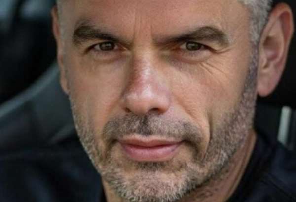 co caka slovensko v roku 2026 rok skusok a skrytych prilezitosti komentar