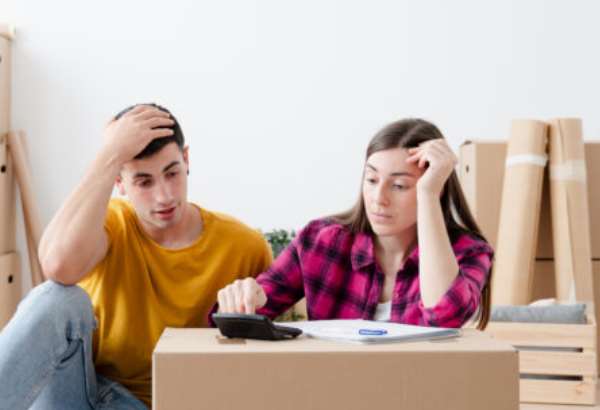 na slabu vystavbu a vysoke ceny bytov doplacaju najma mladi mysli si analytik