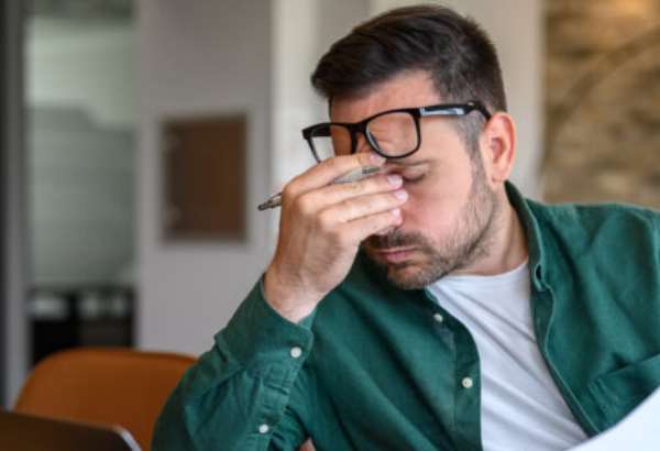 pandemia stale dopada na biznis konsolidacia ho dorazila november priniesol bolestivy pocet krachov