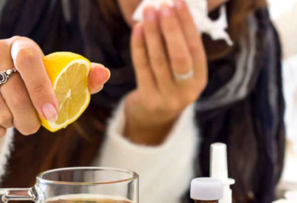 nakaza chripkou stupa aj mimo sezony odbornici upozornuju na nizku ockovanost