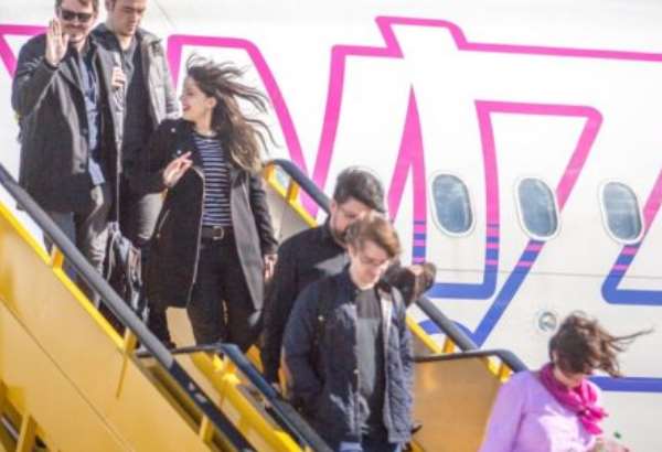 nove linky nepomozu slovenska letecka doprava sa ani zdaleka neprebudza a sme na chvoste v eu