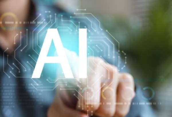 ai dokaze zrychlit ucenie o roky analytik iness vsak upozornuje aj na skrytu dan za pohodlie