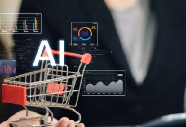 slovaci pri online nakupoch ai obchadzaju ale doveruju jej viac nez odbornikom ci influencerom