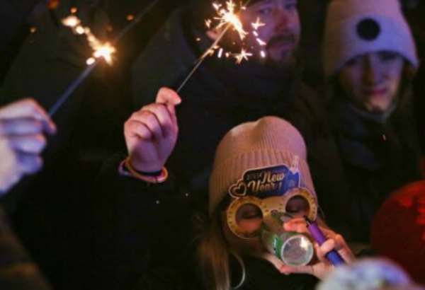 bratislava odhalila silvestrovsky program centrum mesta zaplnia koncerty dj sety a hudba az do jednej rano