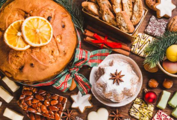 ako klimaticka zmena ohrozuje nase oblubene vianocne jedla