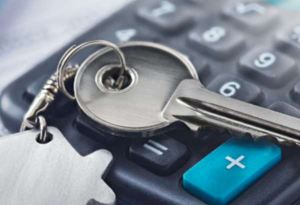 kupa investicneho bytu sa nemusi vzdy oplatit pre bezneho cloveka je to loteria upozornuje odbornik