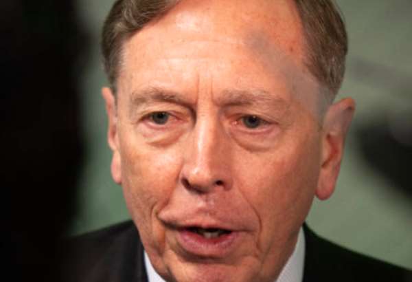 byvaly sef cia putinovi mozeme dat mat dvoma tahmi