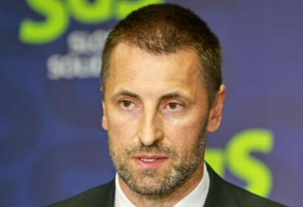 viskupic upozornil na nefunkcne systemy spojene s energopomocou v suvislosti s kyberutokom otvoril zasadnu otazku