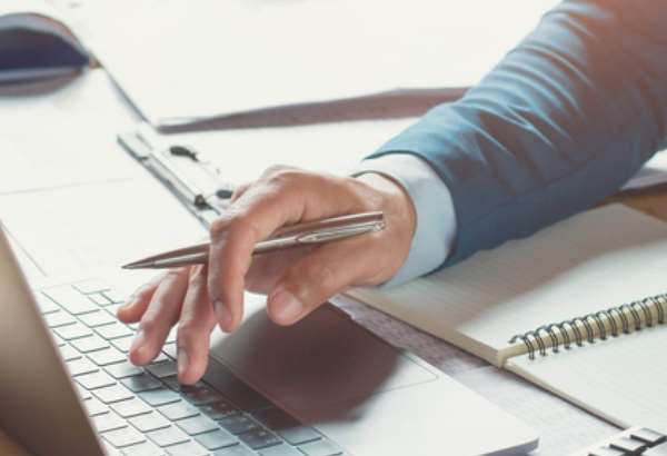 transakcna dan konci zivnostnici ju zaplatia naposledy za december