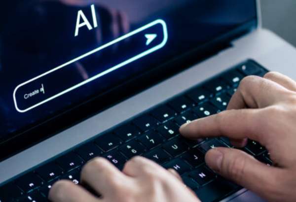 chatgpt namiesto navstevy psychologa odbornici varuju pred rizikami emocionalnej podpory od ai