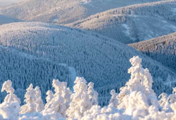 silvester 2025 7 najkrajsich novorocnych vystupov na slovensku ktore musite zazit